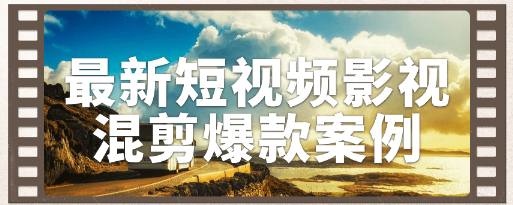 1702037456639.png