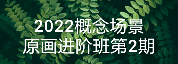1702188418494.png