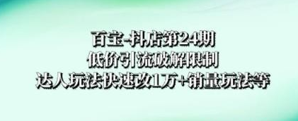 1702278099297.png