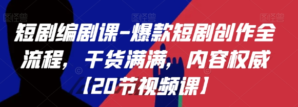 1702445221566.png