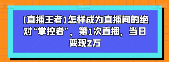 1702445333233.png