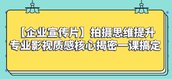 1702526253146.png