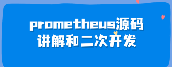 1702730620077.png