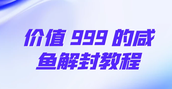 1702965176847.png