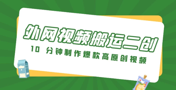 1702965295882.png