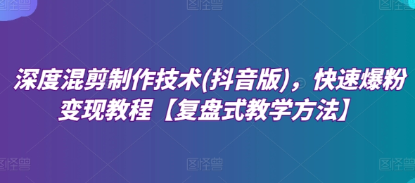 1702965429644.png