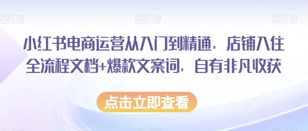 1703589816320.png
