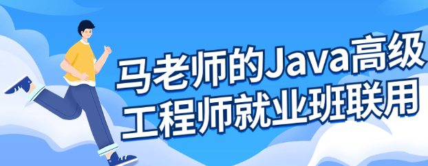 1703675489150.png