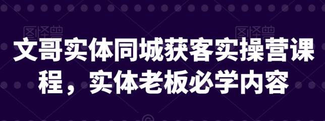 1707413930229.png