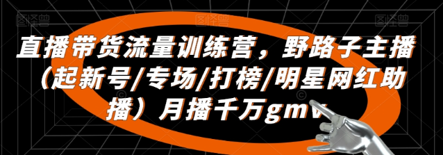 1707415009808.png