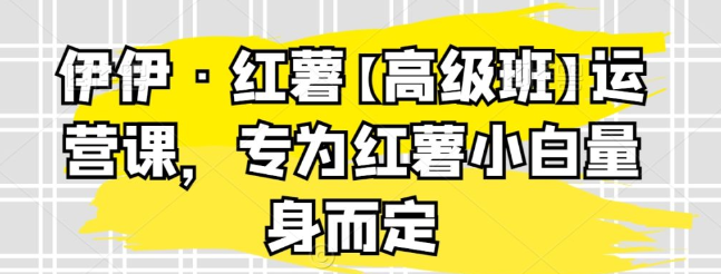1708159795437.png