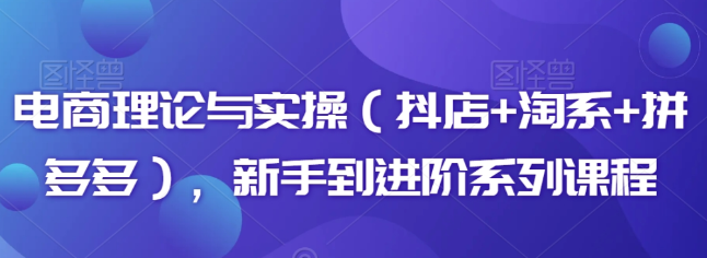 1708161808399.png