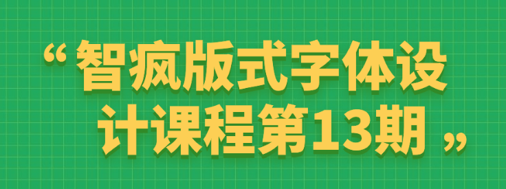 1708318082441.png
