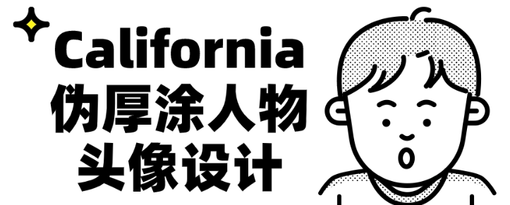 1708318148922.png