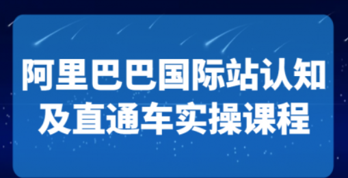 1708318788671.png