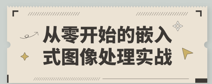 1708319217887.png