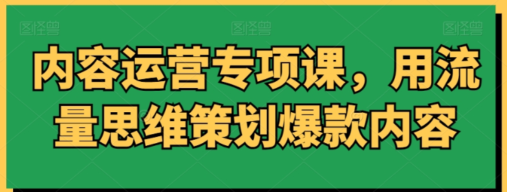 1708672940797.png