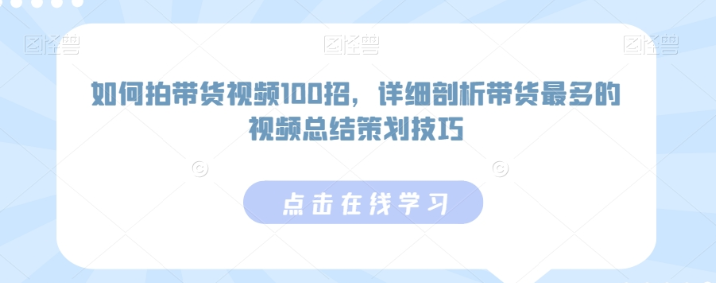 1708673141237.png