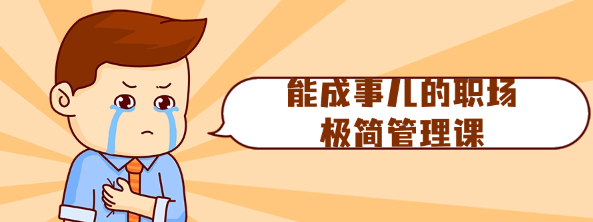 1708961135104.png
