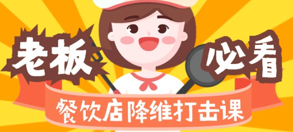 1709014883404.png