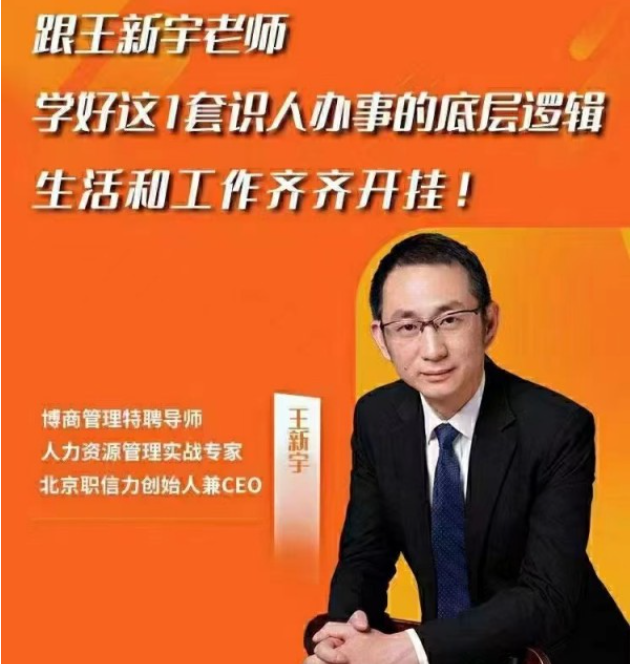 1709363579717.png