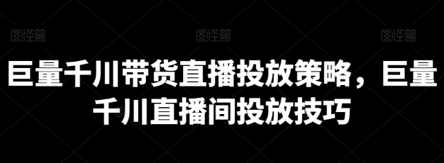 1709363859094.png
