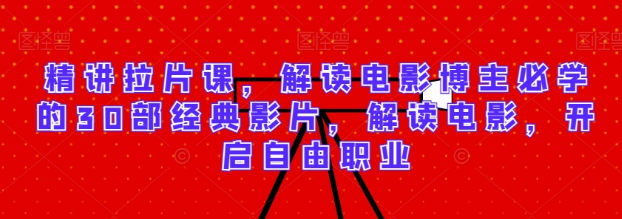 1709364138147.png