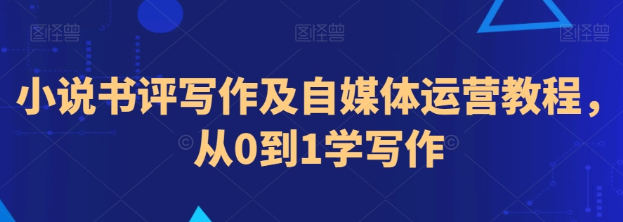 1709364412826.png