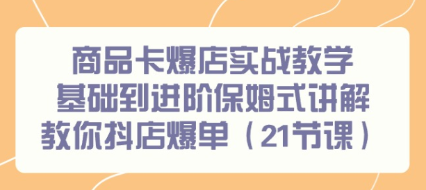 1709447258985.png