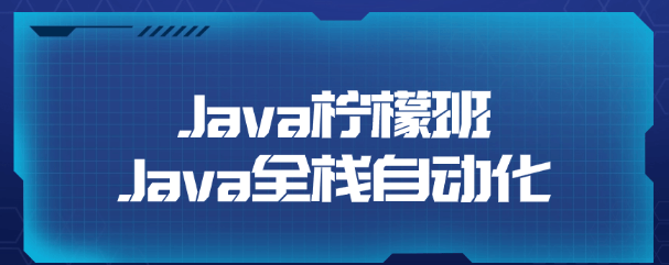 1709624108363.png
