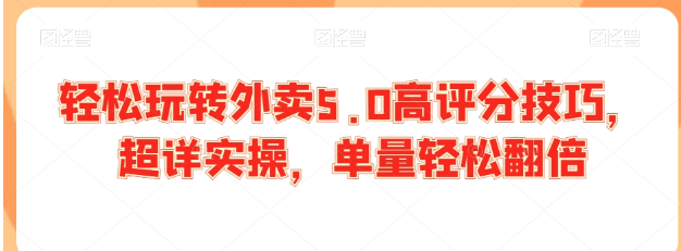1709624845686.png