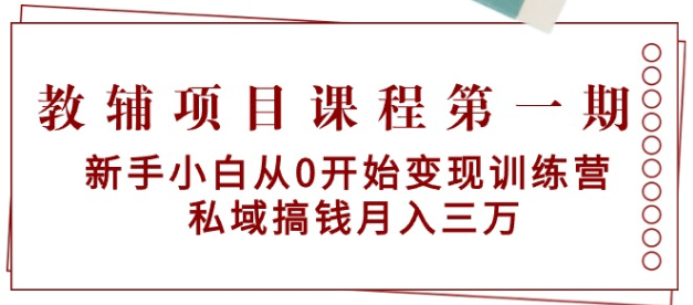 1709714577702.png