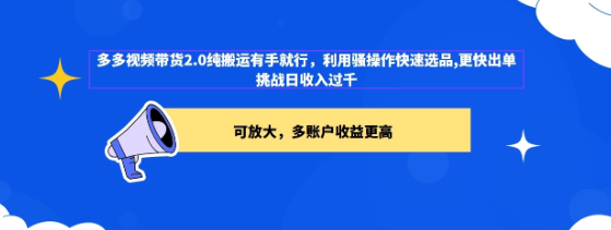1709785719976.png