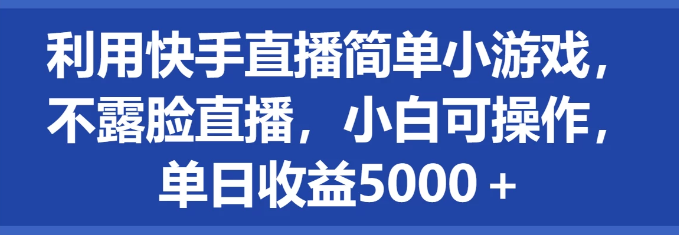 1709787608290.png