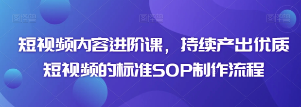 1709968986280.png