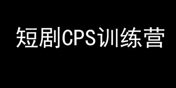 1709969593839.png
