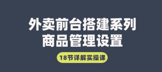 1709972883082.png