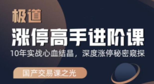 1710071613874.png