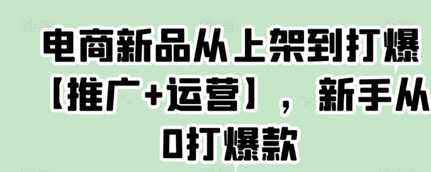 1710138060040.png