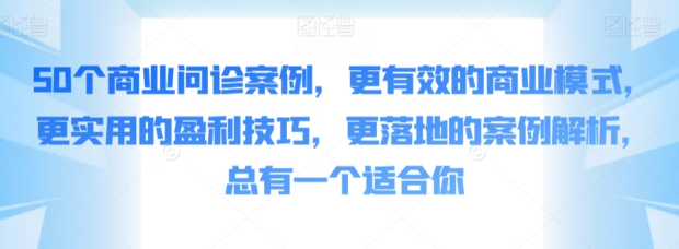 1710138987134.png