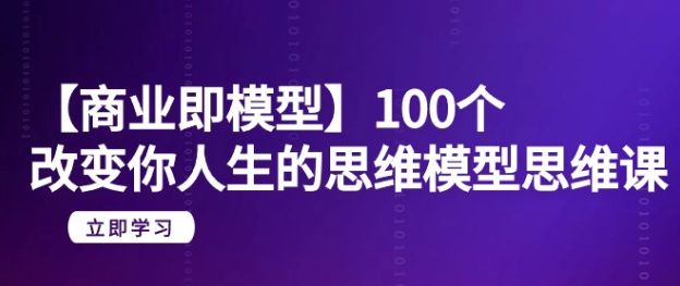1710139141200.png