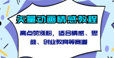 1710226815960.png