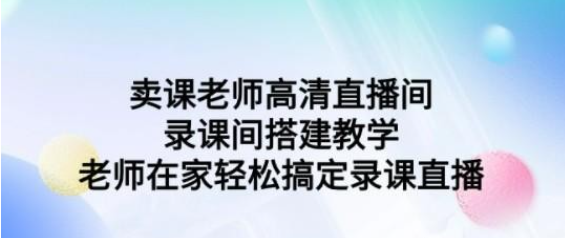 1710227388093.png