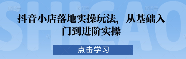 1710227619289.png