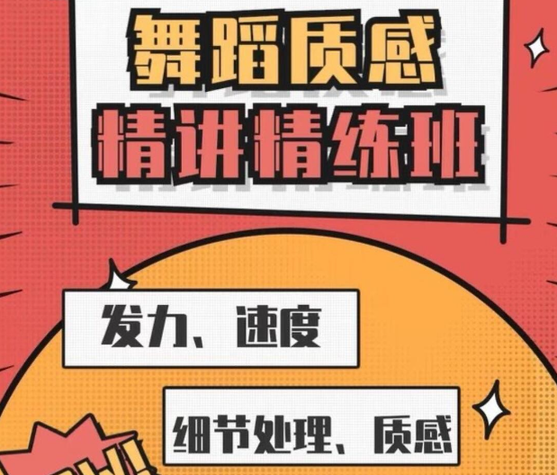 1710229344978.png