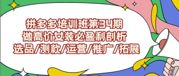 1710391804626.png