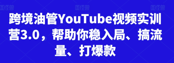 1710391945681.png