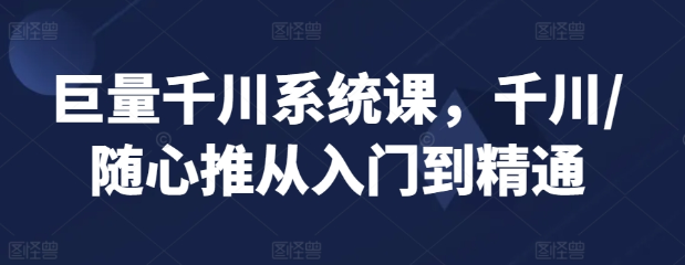 1710392200123.png