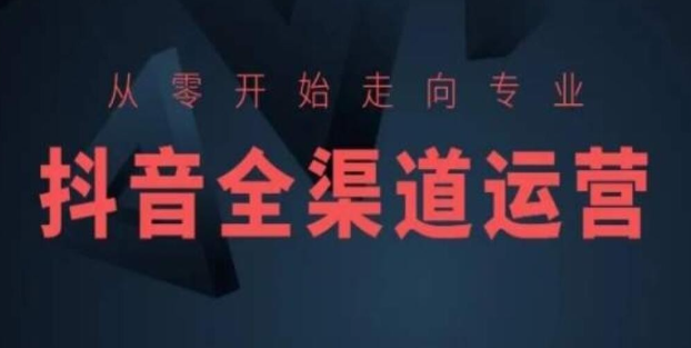 1710393038552.png