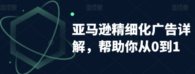 1710393451338.png